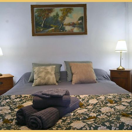 Les Suites De Беллак Екстер'єр фото