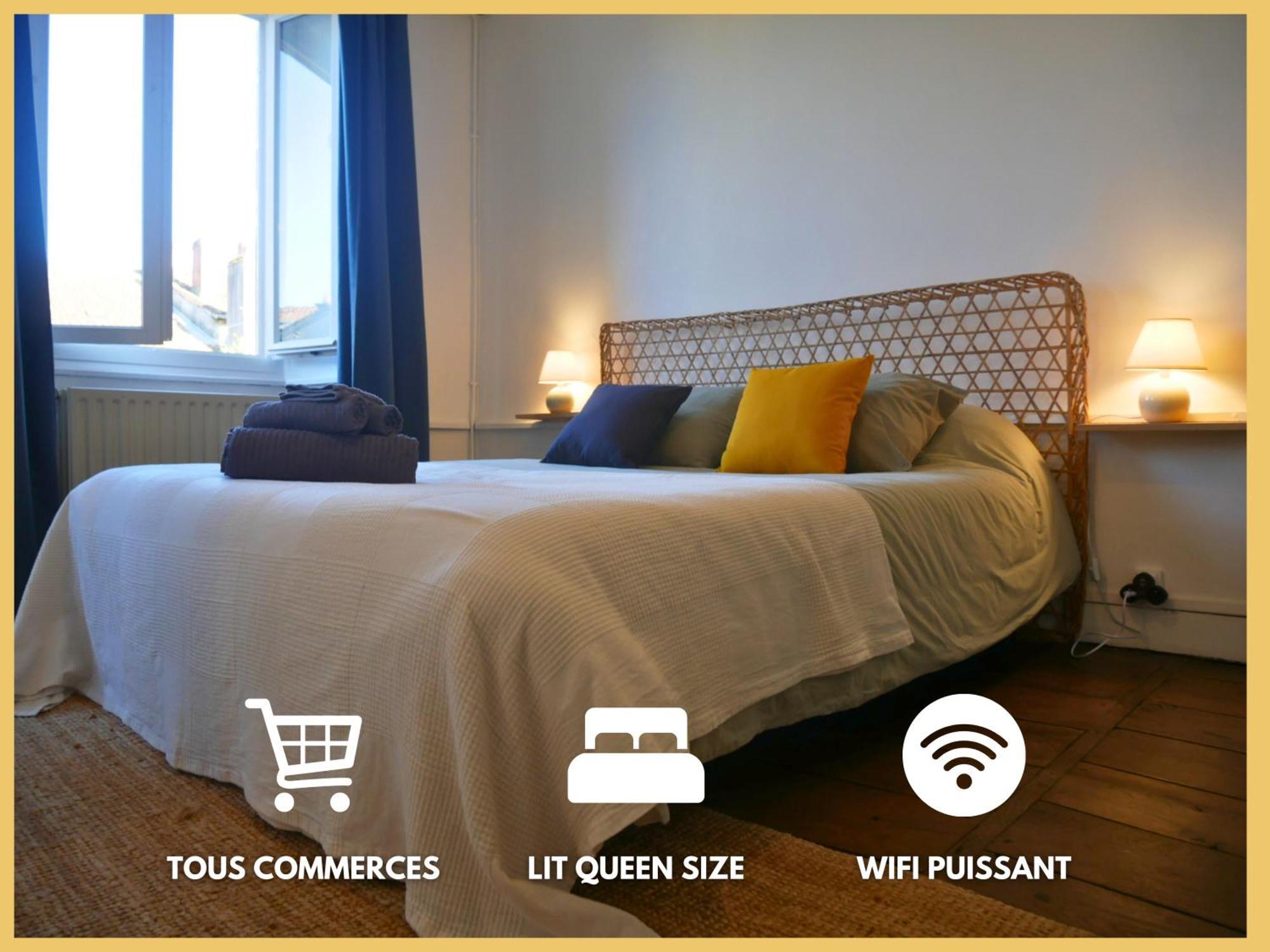 Les Suites De Беллак Екстер'єр фото
