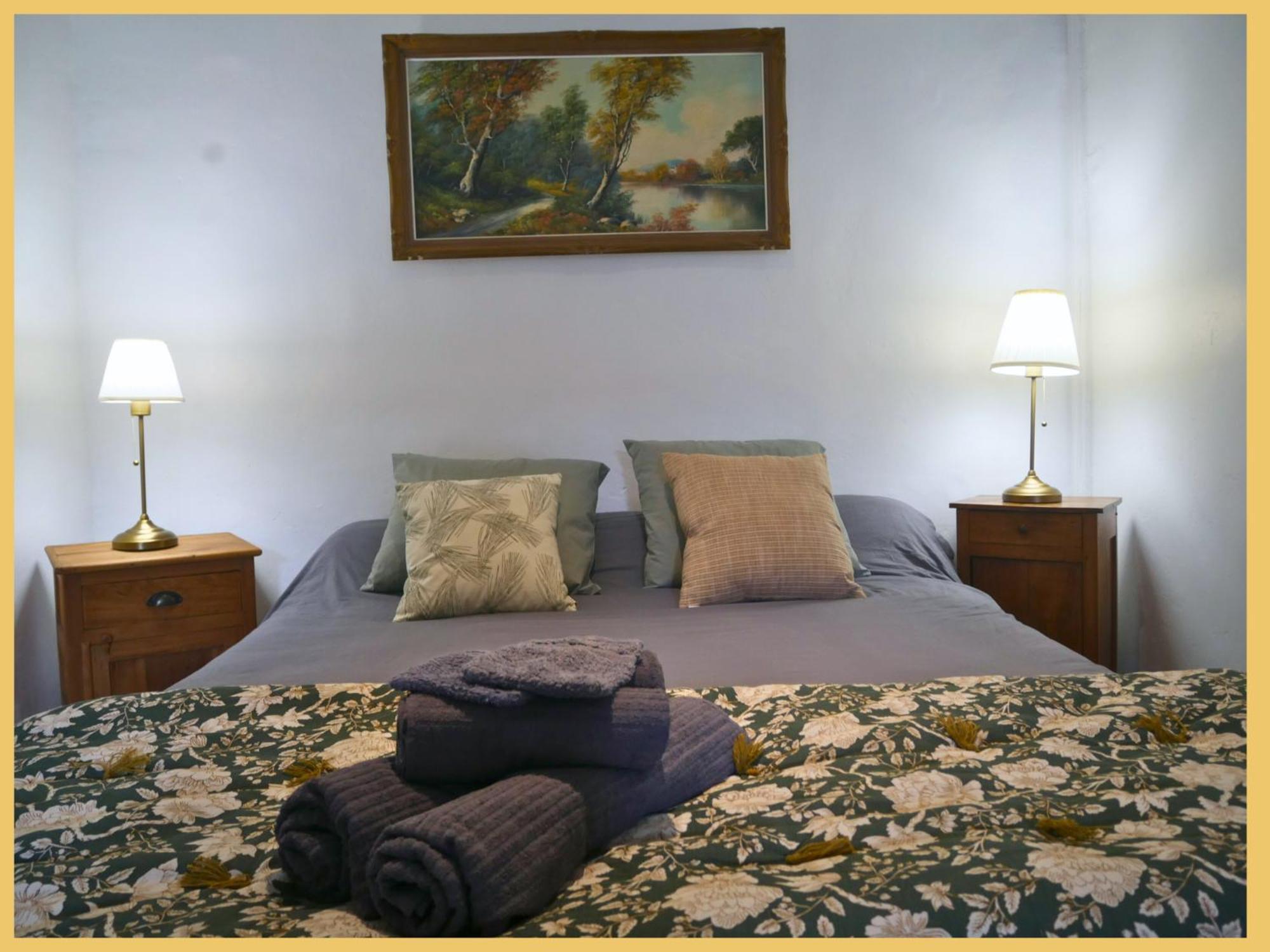 Les Suites De Беллак Екстер'єр фото